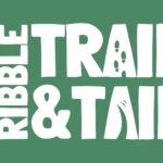 Ribble Trails & Tails